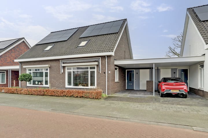 Foto 10 van Langstraat 13