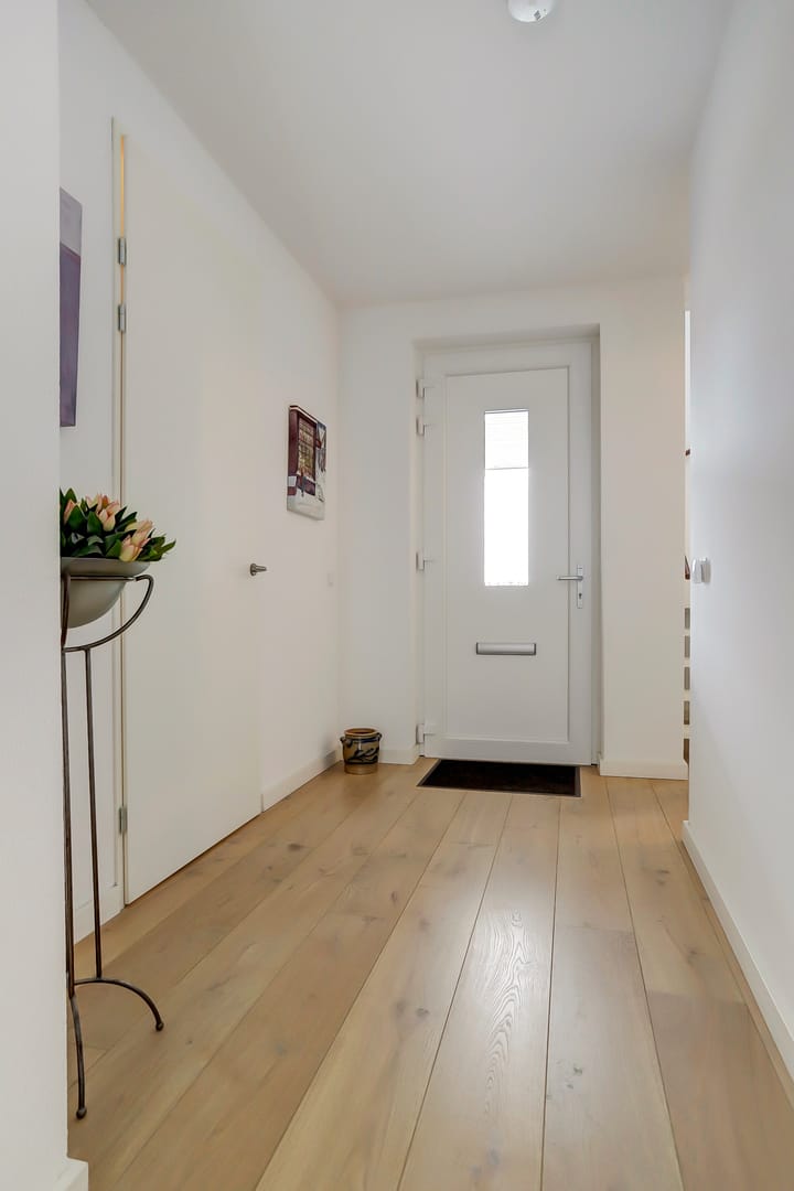 Foto 11 van Langstraat 13