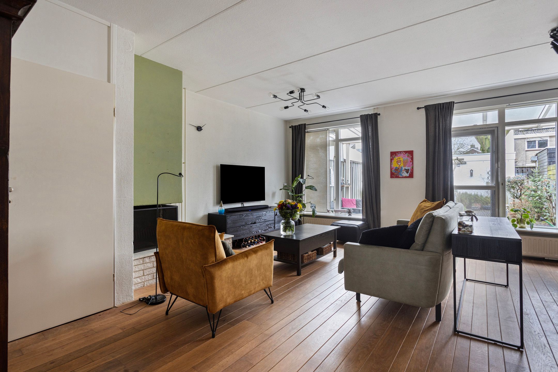 Photo 12 of Generaal Linckerslaan 12