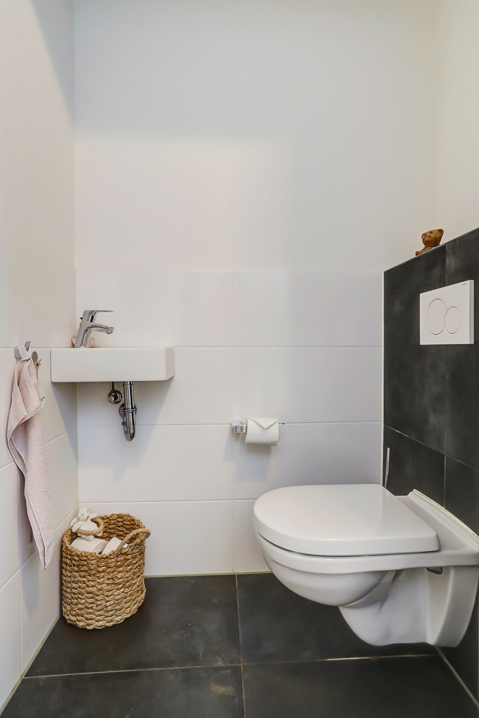 Foto 12 van Langstraat 13