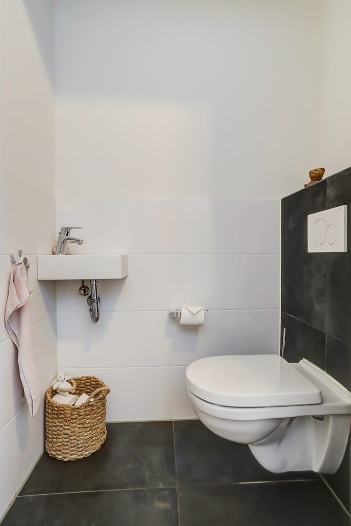 Foto 12 van Langstraat 13