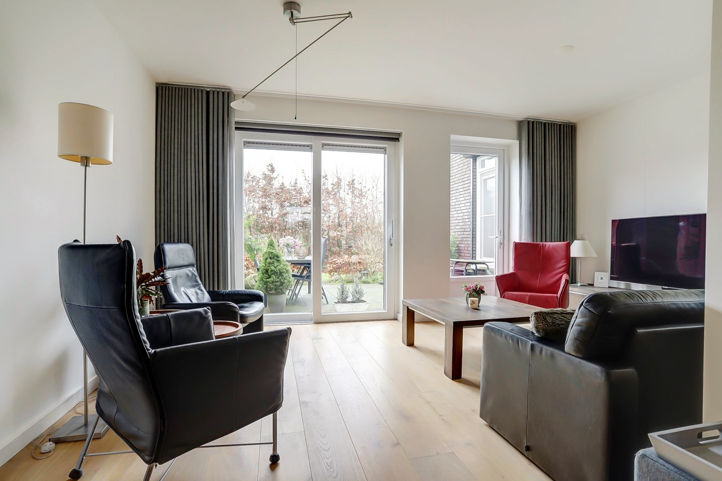 Foto 14 van Langstraat 13