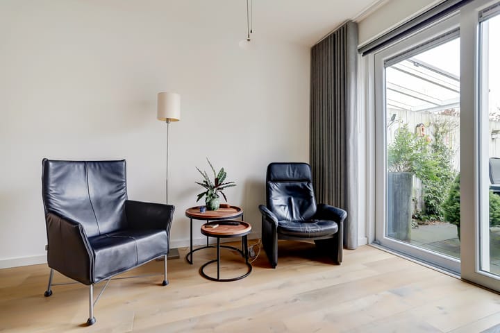 Foto 15 van Langstraat 13