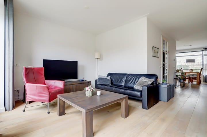 Foto 16 van Langstraat 13