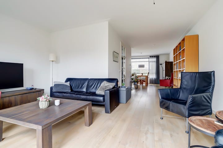 Foto 17 van Langstraat 13