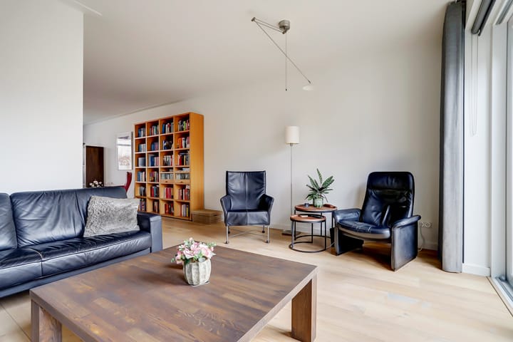 Foto 18 van Langstraat 13