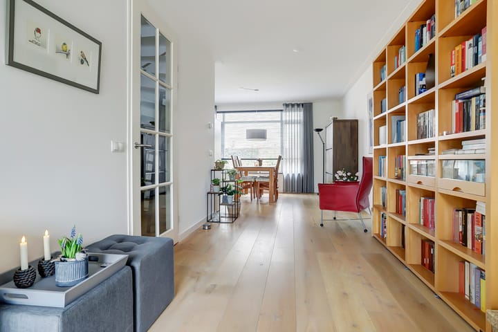 Foto 19 van Langstraat 13