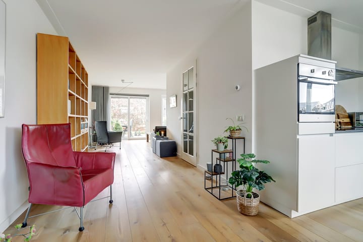 Foto 21 van Langstraat 13