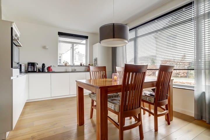 Foto 23 van Langstraat 13