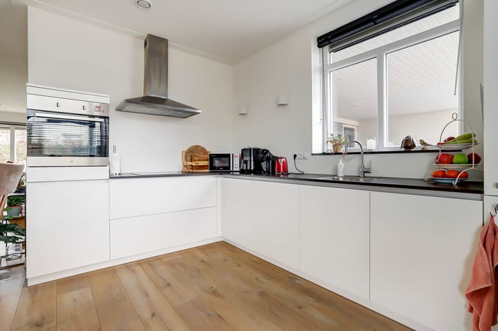 Foto 24 van Langstraat 13