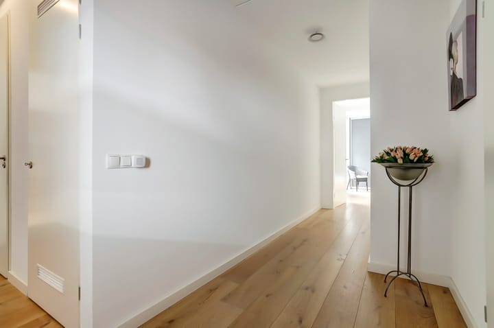 Foto 25 van Langstraat 13