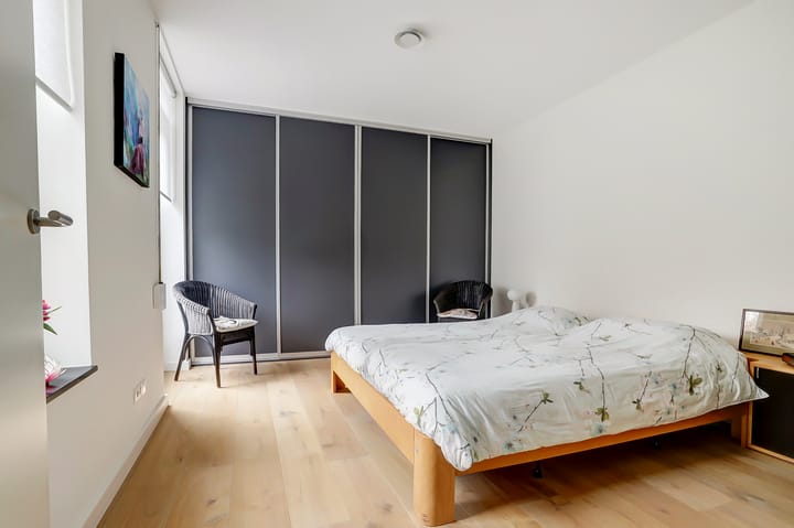 Foto 26 van Langstraat 13