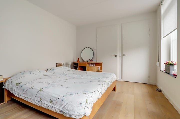 Foto 27 van Langstraat 13