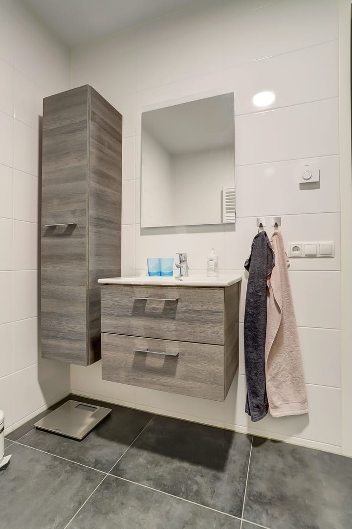 Foto 29 van Langstraat 13