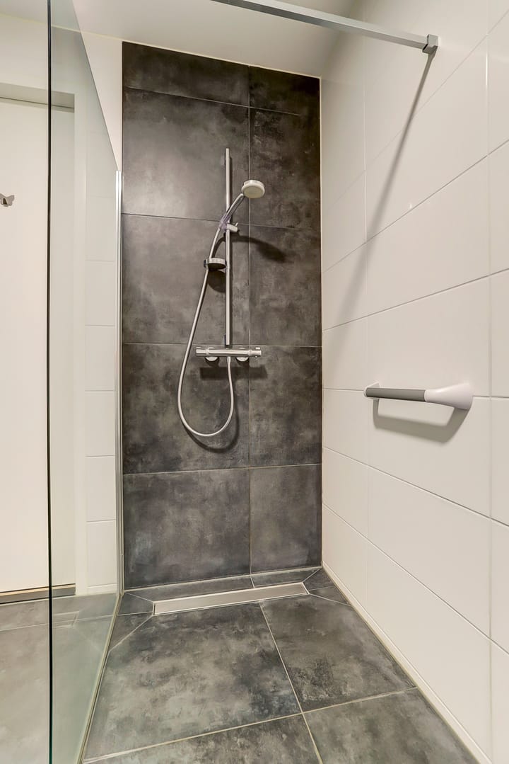 Foto 30 van Langstraat 13