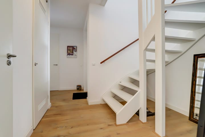 Foto 31 van Langstraat 13