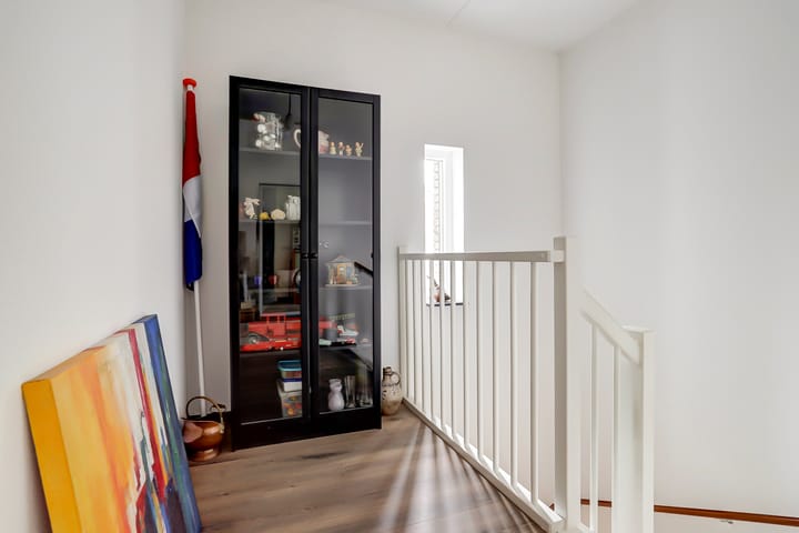 Foto 32 van Langstraat 13