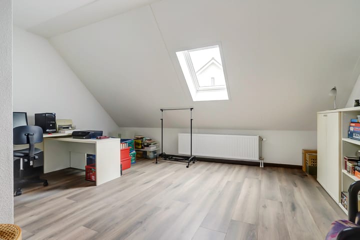 Foto 33 van Langstraat 13