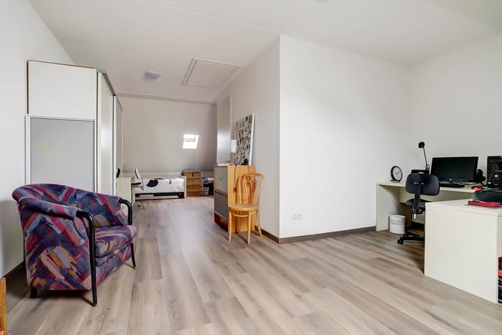 Foto 35 van Langstraat 13