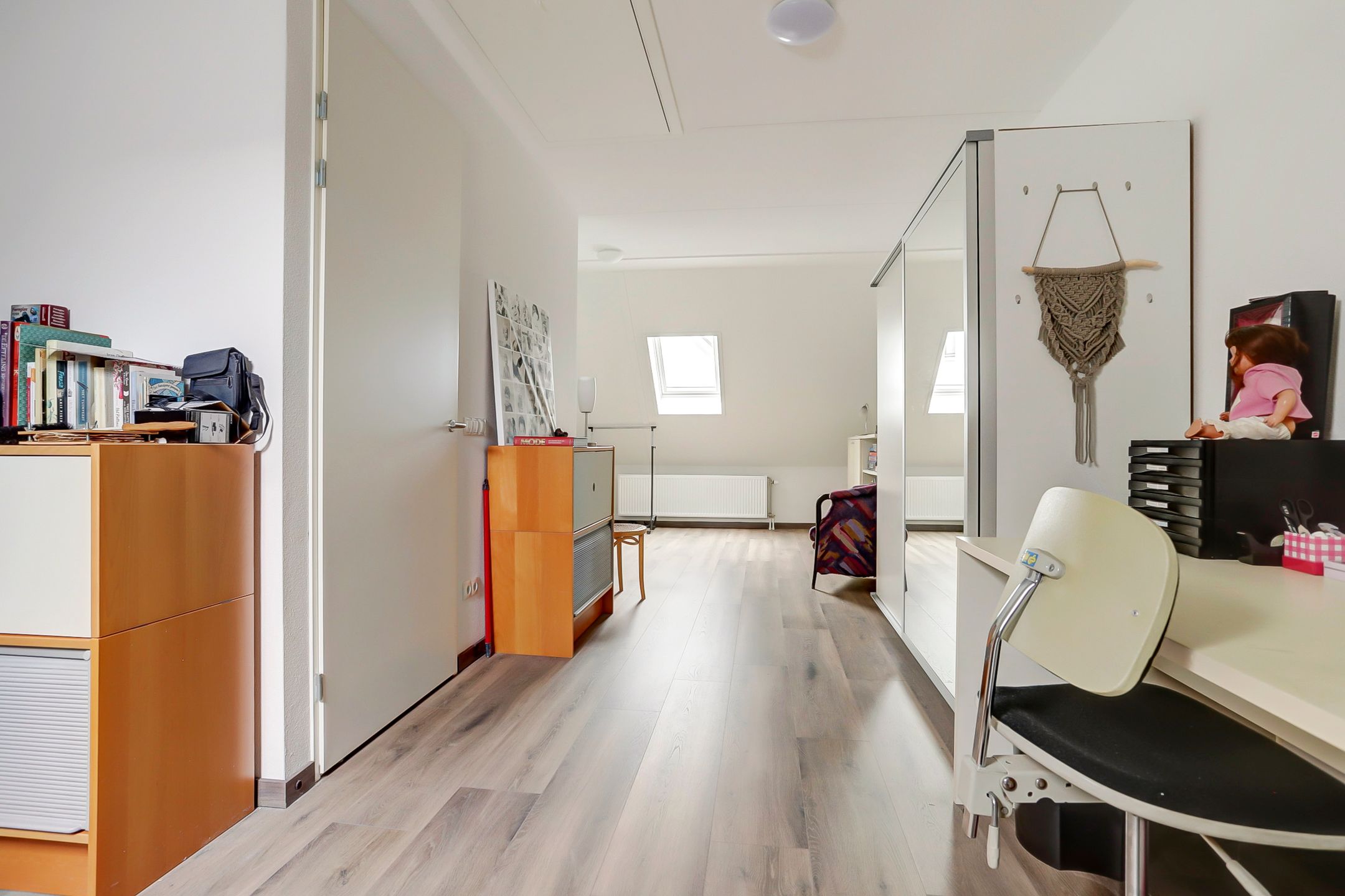 Foto 36 van Langstraat 13