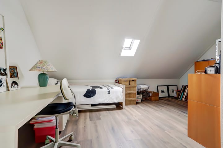 Foto 37 van Langstraat 13