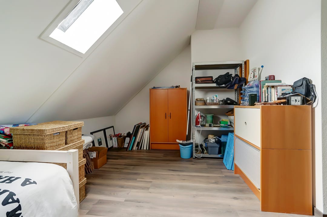 Foto 38 van Langstraat 13