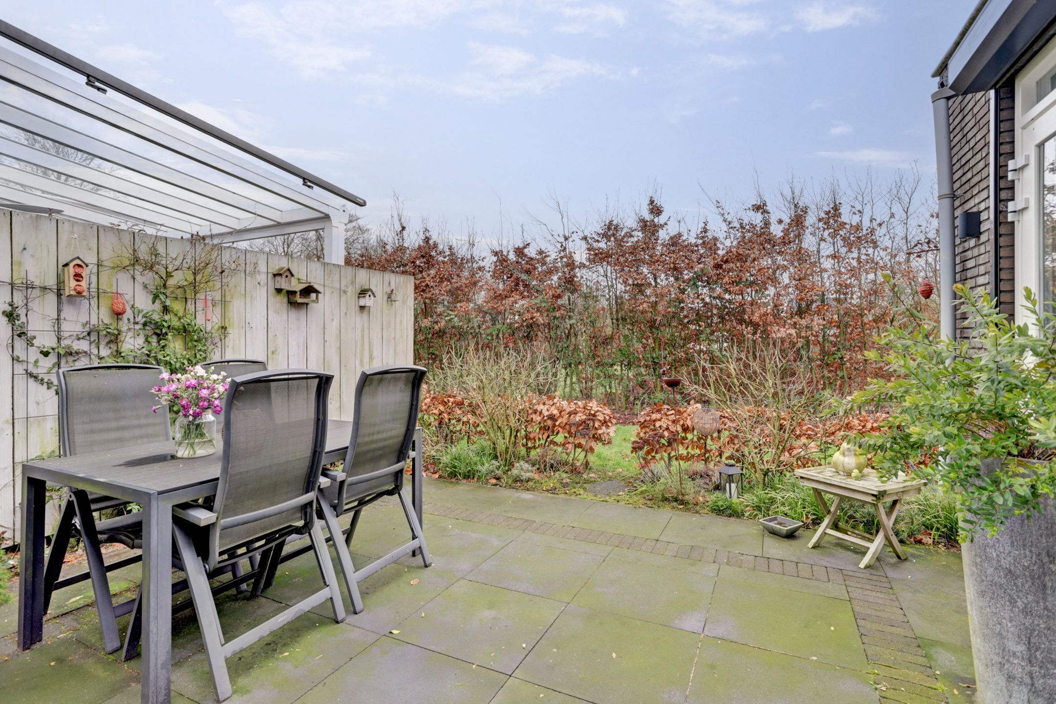 Foto 39 van Langstraat 13