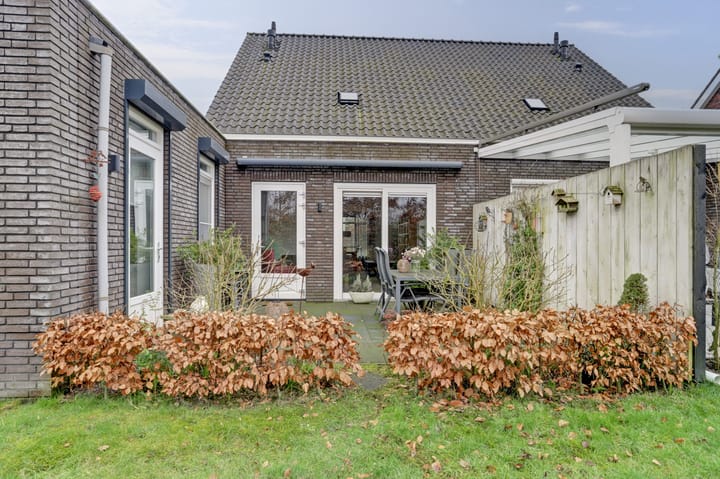 Foto 40 van Langstraat 13