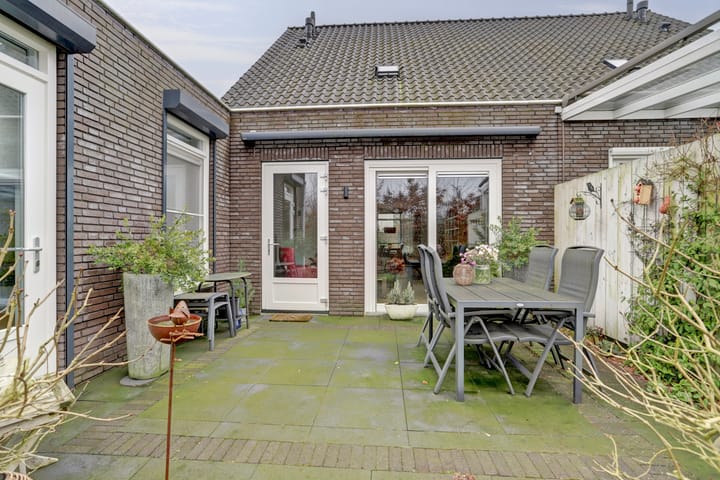 Foto 41 van Langstraat 13