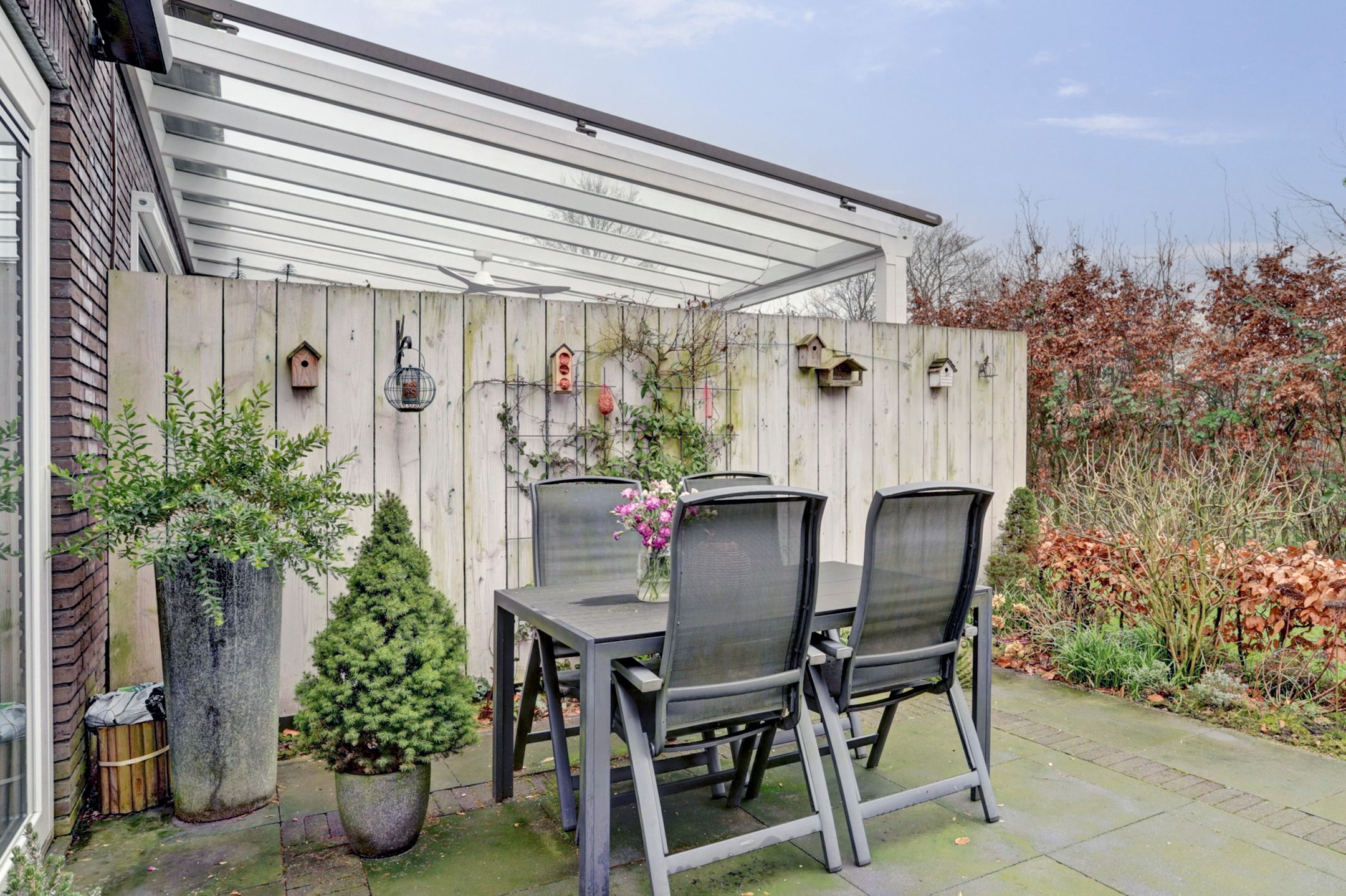 Foto 42 van Langstraat 13