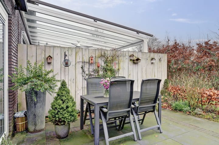 Foto 42 van Langstraat 13