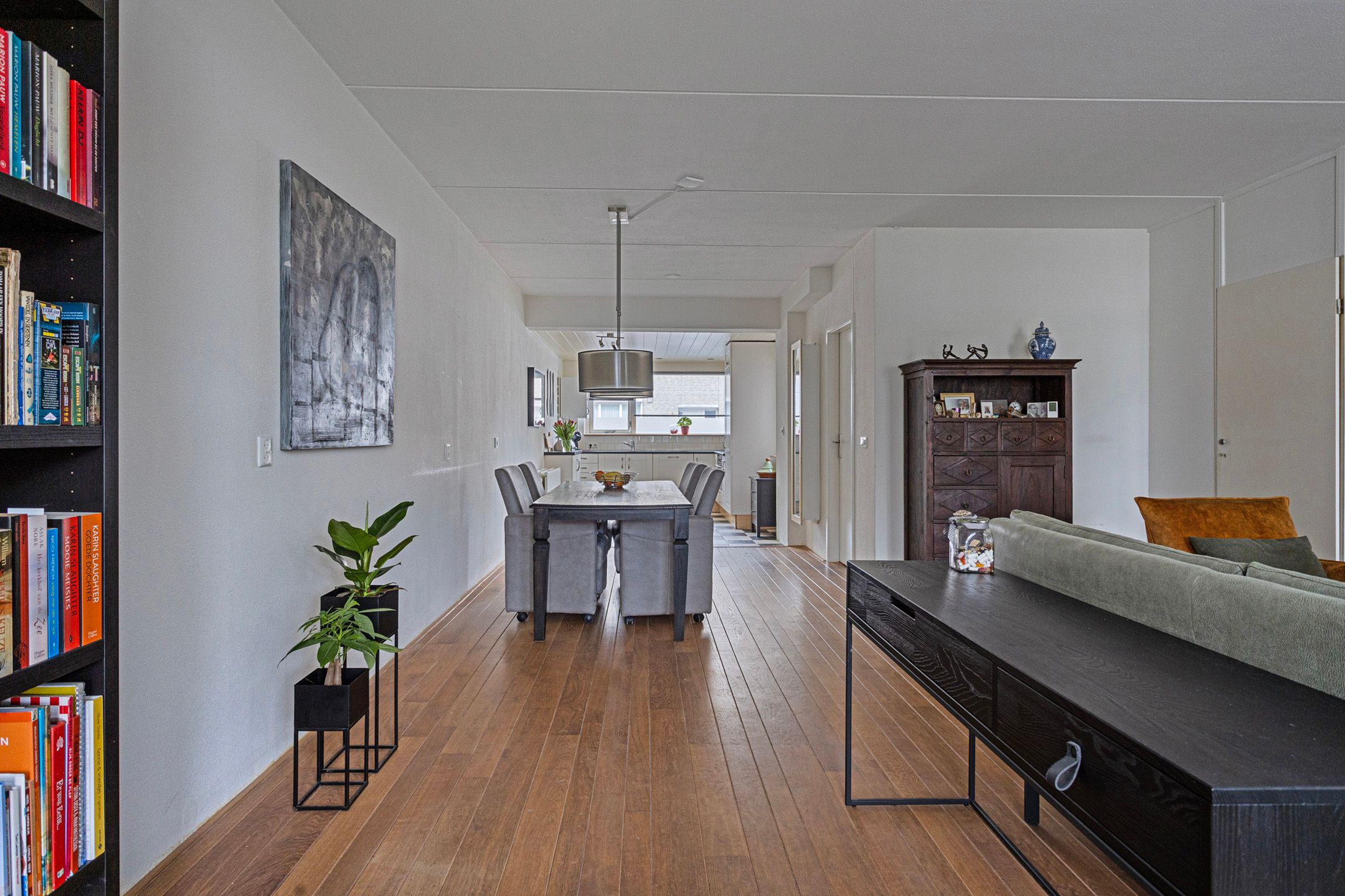 Photo 15 of Generaal Linckerslaan 12