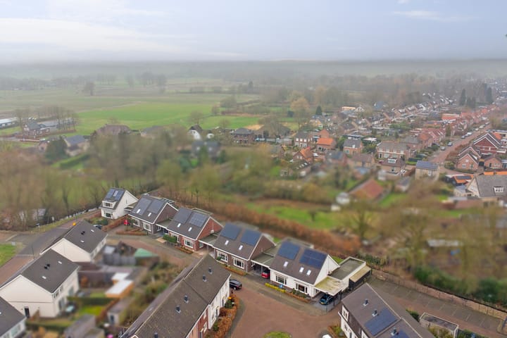 Foto 43 van Langstraat 13