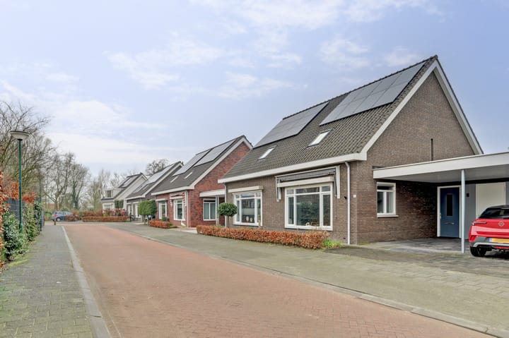 Foto 44 van Langstraat 13