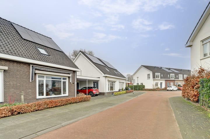 Foto 45 van Langstraat 13