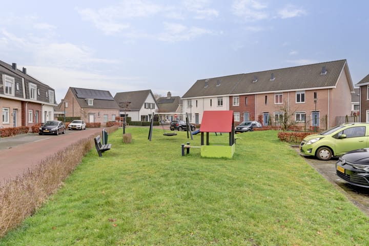 Foto 46 van Langstraat 13