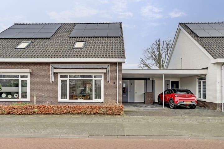 Foto 47 van Langstraat 13