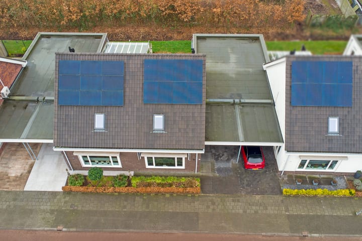 Foto 48 van Langstraat 13