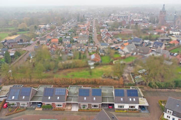 Foto 49 van Langstraat 13