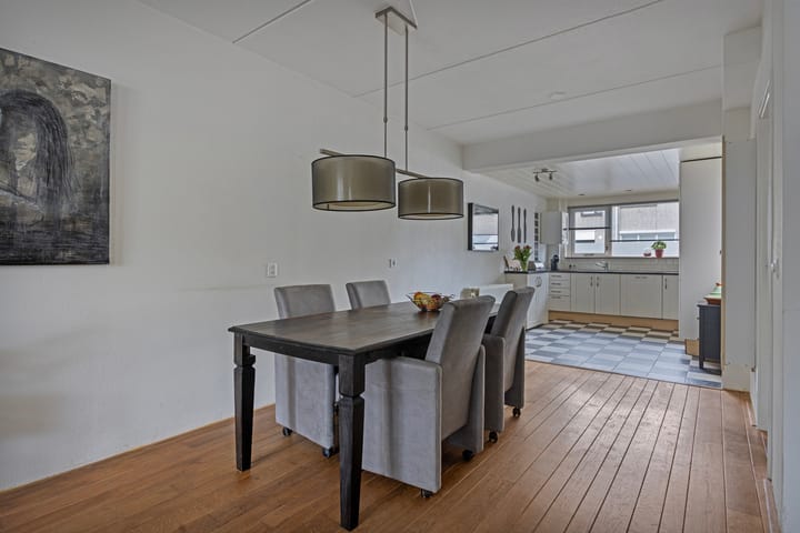 Foto 16 van Generaal Linckerslaan 12