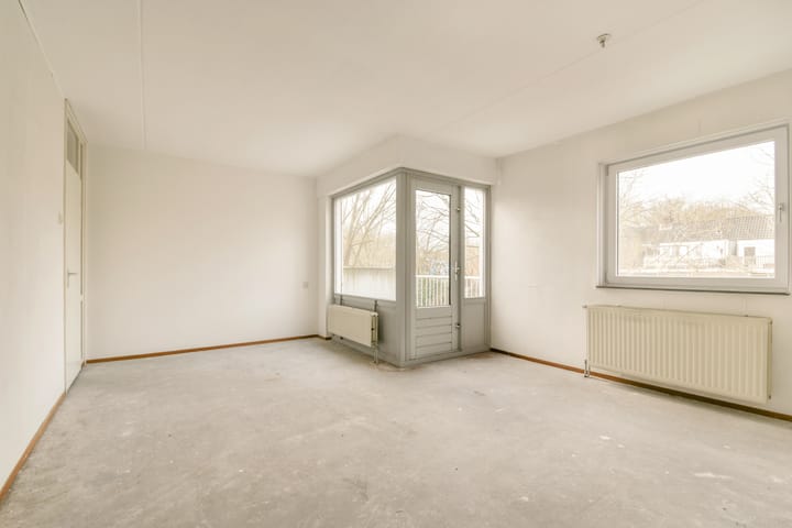 Foto 2 van Rupelmonde 19