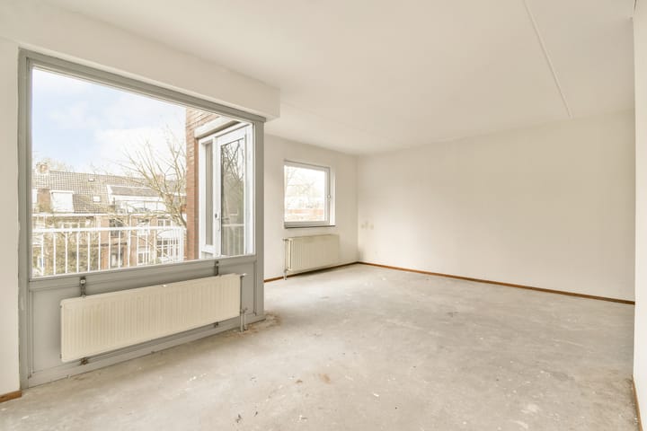 Foto 3 van Rupelmonde 19