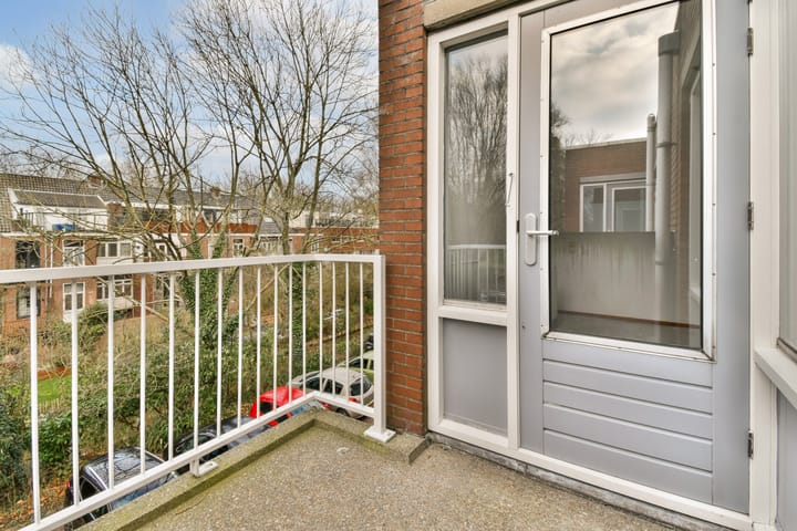 Foto 4 van Rupelmonde 19