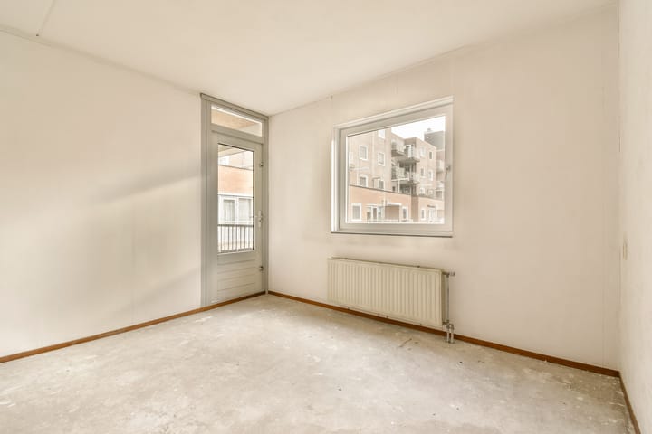 Foto 5 van Rupelmonde 19