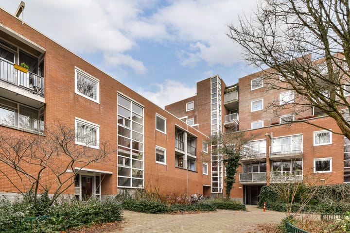 Foto 6 van Rupelmonde 19