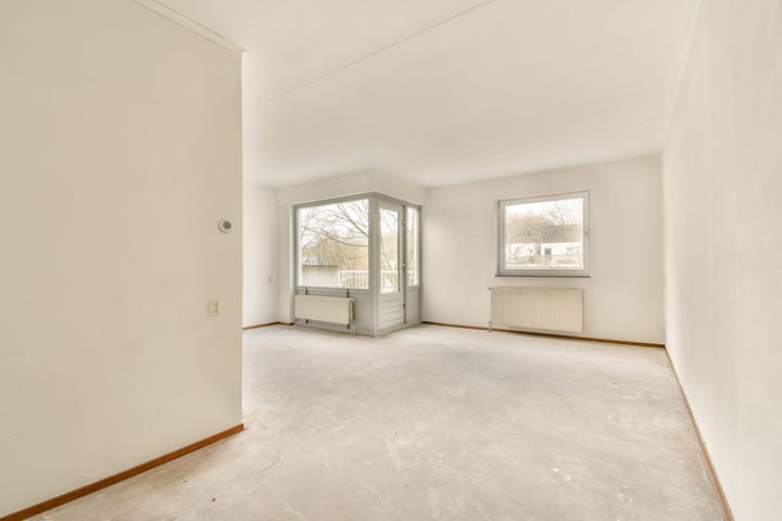 Foto 7 van Rupelmonde 19