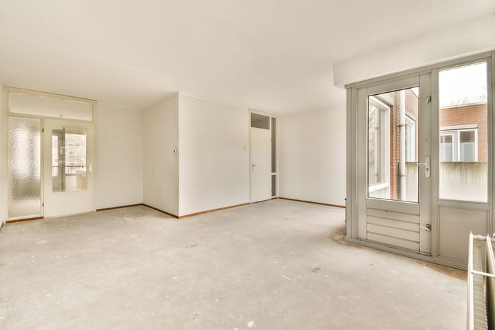 Foto 8 van Rupelmonde 19