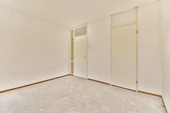 Foto 9 van Rupelmonde 19