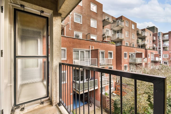 Foto 11 van Rupelmonde 19