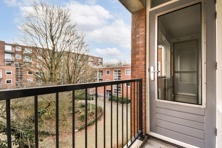 Foto 12 van Rupelmonde 19